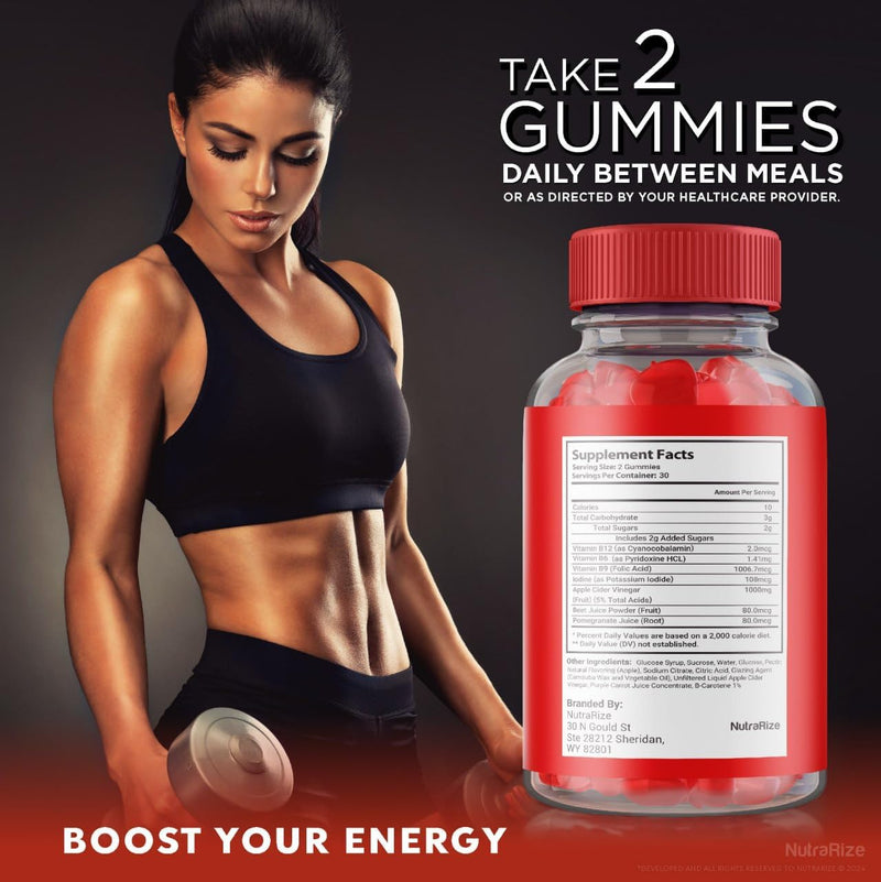 2-pack-pump-burn-acv-gummies---pump-burn-keto-acv-gummies-pump-burn-acv-gummies-for-advanced-weight-loss-maximum-strength-keto-acv-gummy-pumpburn-gomitas-reviews-120-gummies-6