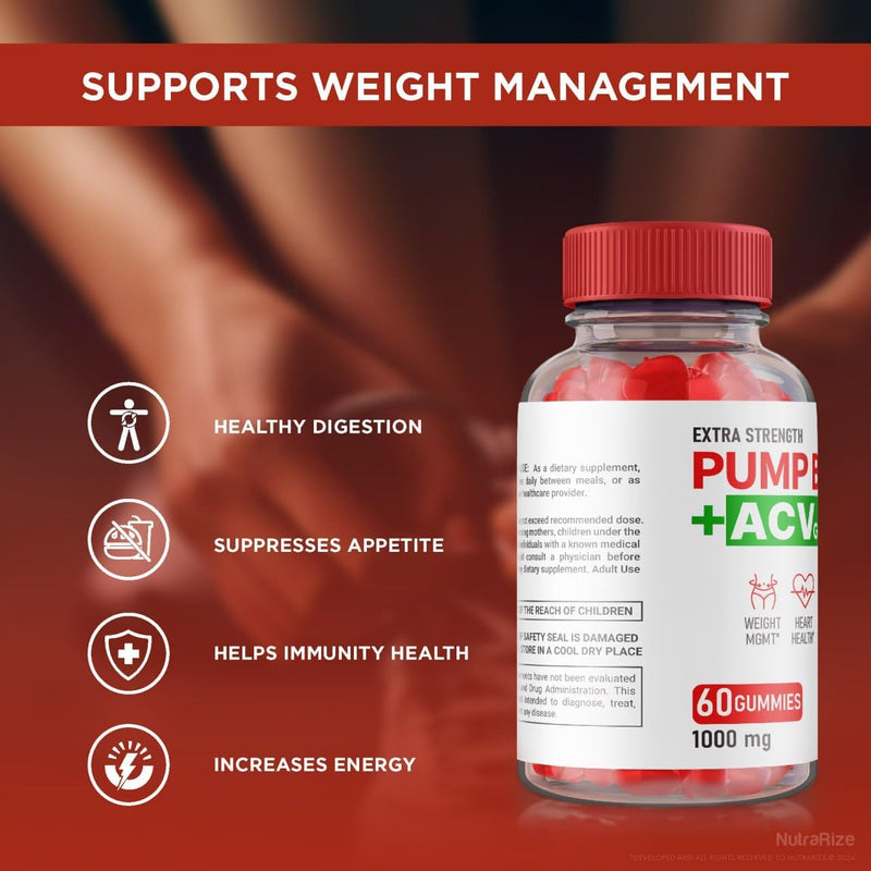 2-pack-pump-burn-acv-gummies---pump-burn-keto-acv-gummies-pump-burn-acv-gummies-for-advanced-weight-loss-maximum-strength-keto-acv-gummy-pumpburn-gomitas-reviews-120-gummies-7