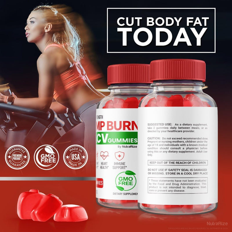 2-pack-pump-burn-acv-gummies---pump-burn-keto-acv-gummies-pump-burn-acv-gummies-for-advanced-weight-loss-maximum-strength-keto-acv-gummy-pumpburn-gomitas-reviews-120-gummies-8