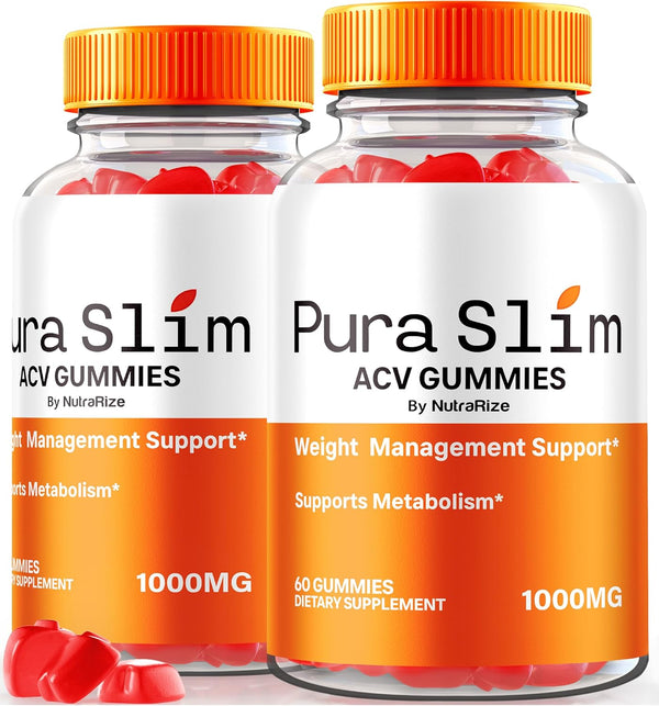 2-pack-pura-slim-keto-acv-gummies-official-puraslim-weight-loss-support-gummie-pura-slimmer-ketoacv-gummy-premium-pura-slimming-all-natural-apple-cider-vinegar-gomitas-reviews-120-gummies-1