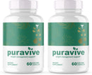 2-pack-puravive---puravive-capsules-puravive-pills-puravive-capsules-puravive-exotic-rice-method-purevive-puravive-bat-levels-exotic-rice-method-reviews---2-month-supply-120-capsules-1