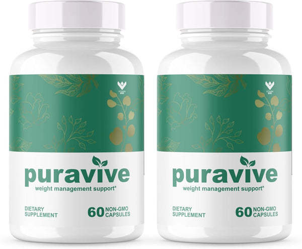 2-pack-puravive---puravive-capsules-puravive-pills-puravive-capsules-puravive-exotic-rice-method-purevive-puravive-bat-levels-exotic-rice-method-reviews---2-month-supply-120-capsules-1