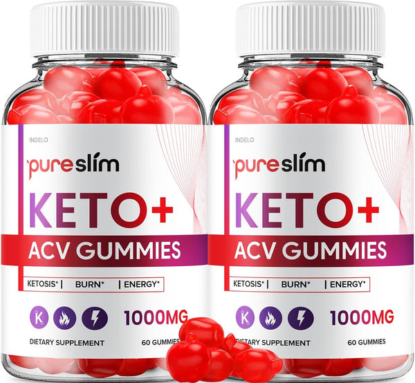 2-pack-pure-slim-keto-acv-gummies---advanced-formu-1.jpg