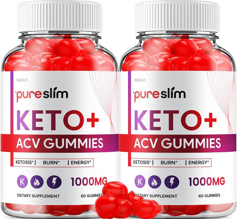 2-pack-pure-slim-keto-acv-gummies---advanced-formu-1.jpg
