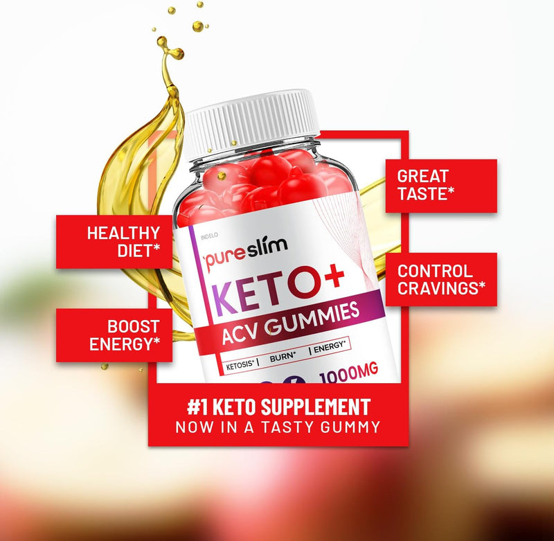 2-pack-pure-slim-keto-acv-gummies---advanced-formu-3.jpg