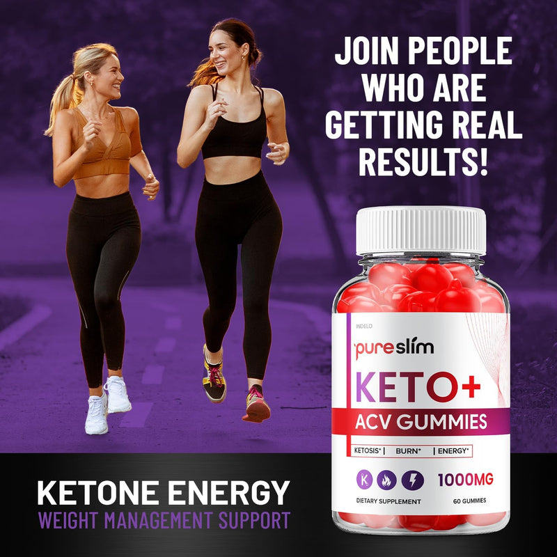 2-pack-pure-slim-keto-acv-gummies---advanced-formu-4.jpg