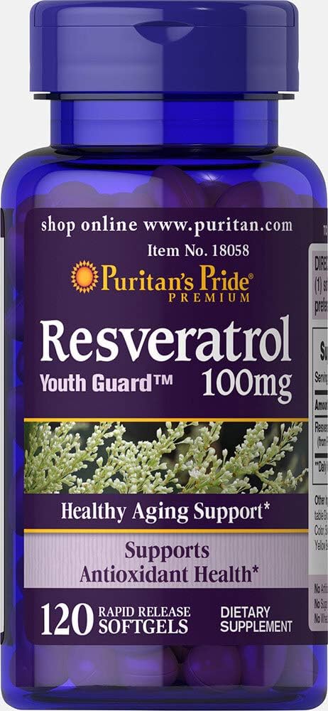 2-pack-puritans-pride-resveratrol-youth-guard-100m-1.jpg