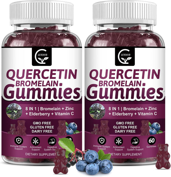 2-pack-quercetin-gummies---quercetin-with-bromelai-1.jpg