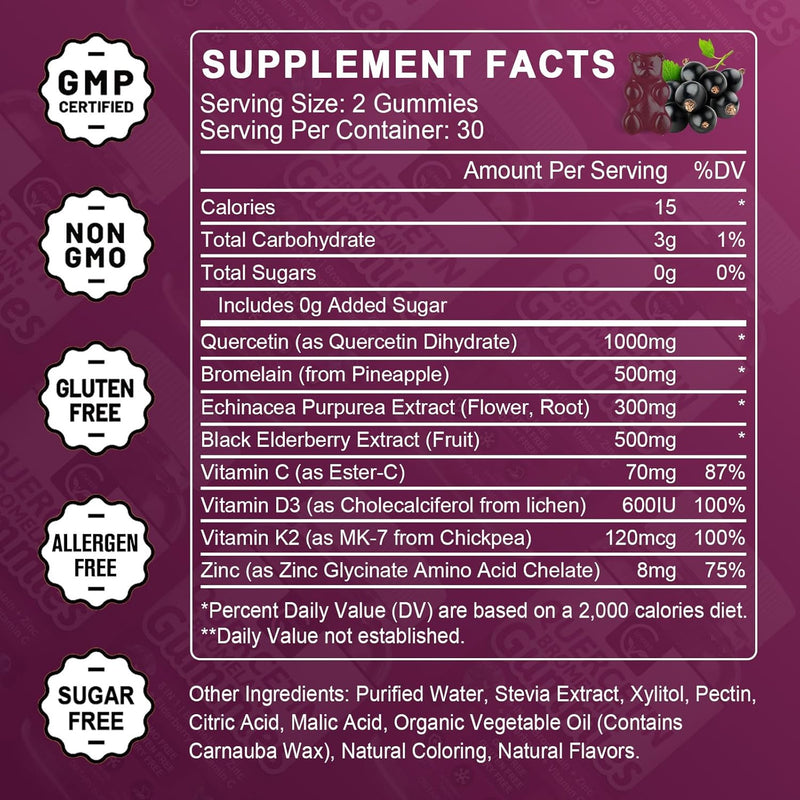 2-pack-quercetin-gummies---quercetin-with-bromelai-2.jpg