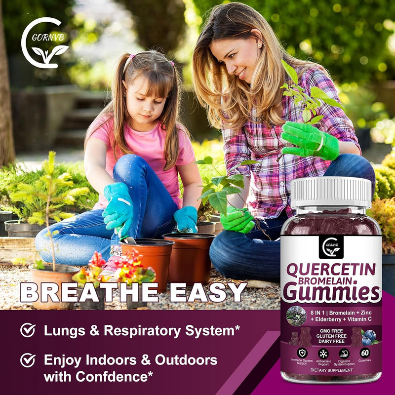 2-pack-quercetin-gummies---quercetin-with-bromelai-7.jpg