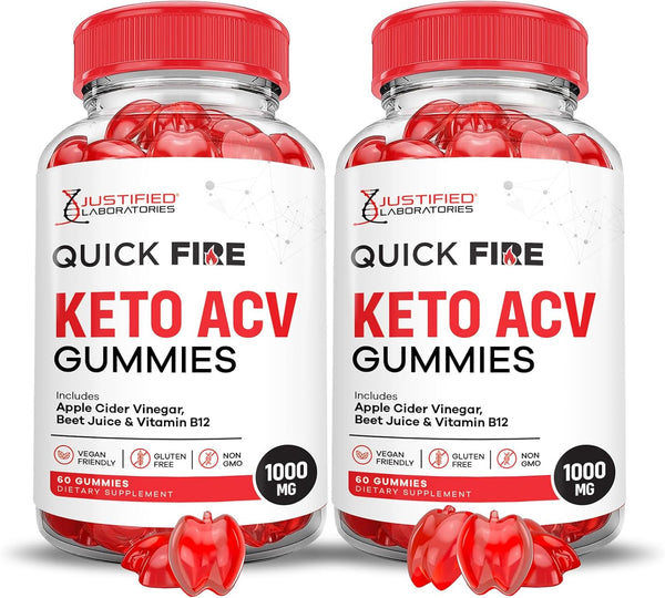 2-pack-quick-fire-keto-acv-gummies-advanced-formula-1000mg-quickfire-keto-gummies-apple-cider-vinegar-formulated-with-pomegranate-beet-juice-powder-b12-vegan-non-gmo-120-gummys-1