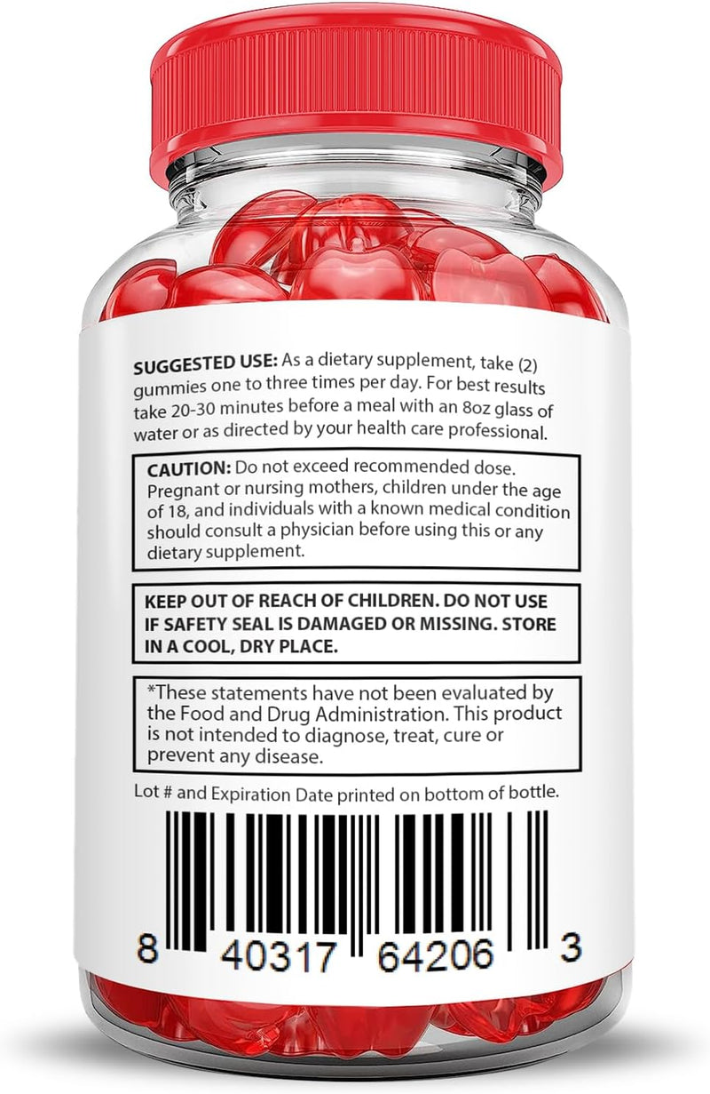 2-pack-quick-fire-keto-acv-gummies-advanced-formula-1000mg-quickfire-keto-gummies-apple-cider-vinegar-formulated-with-pomegranate-beet-juice-powder-b12-vegan-non-gmo-120-gummys-4