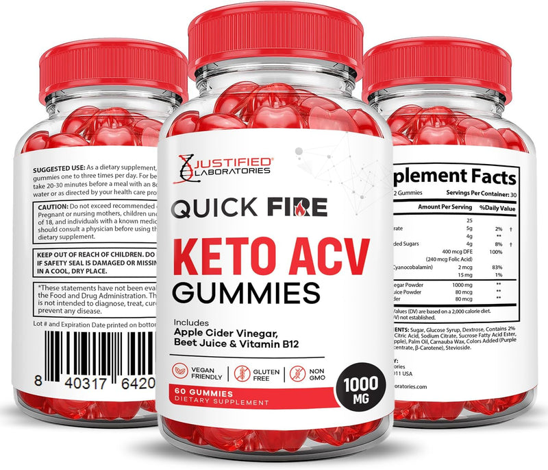 2-pack-quick-fire-keto-acv-gummies-advanced-formula-1000mg-quickfire-keto-gummies-apple-cider-vinegar-formulated-with-pomegranate-beet-juice-powder-b12-vegan-non-gmo-120-gummys-5