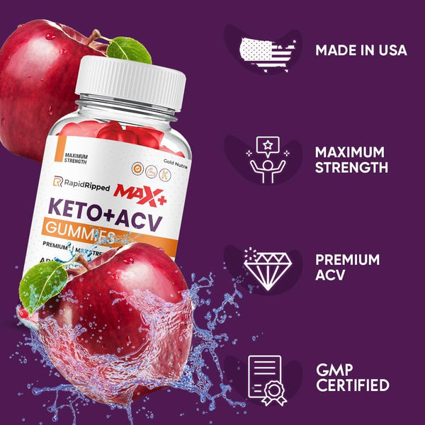 2-pack-rapid-ripped-max-acv-gummies-higher-potency-official-rapidripped-max-gummies-2x-stronger-apple-cider-vinegar-gummy-2-month-supply-1