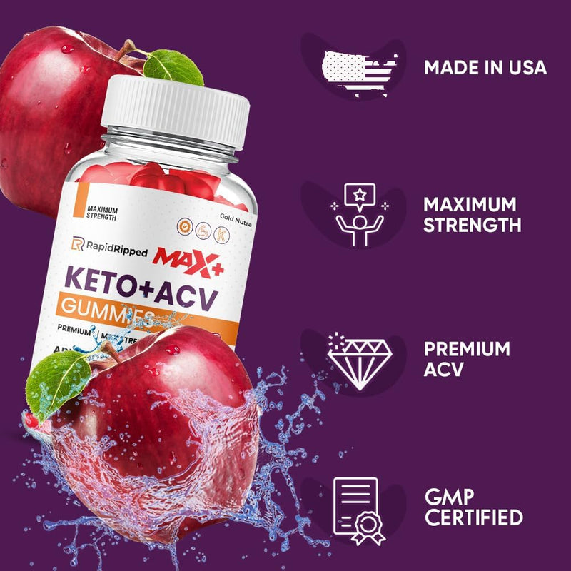 2-pack-rapid-ripped-max-acv-gummies-higher-potency-official-rapidripped-max-gummies-2x-stronger-apple-cider-vinegar-gummy-2-month-supply-1