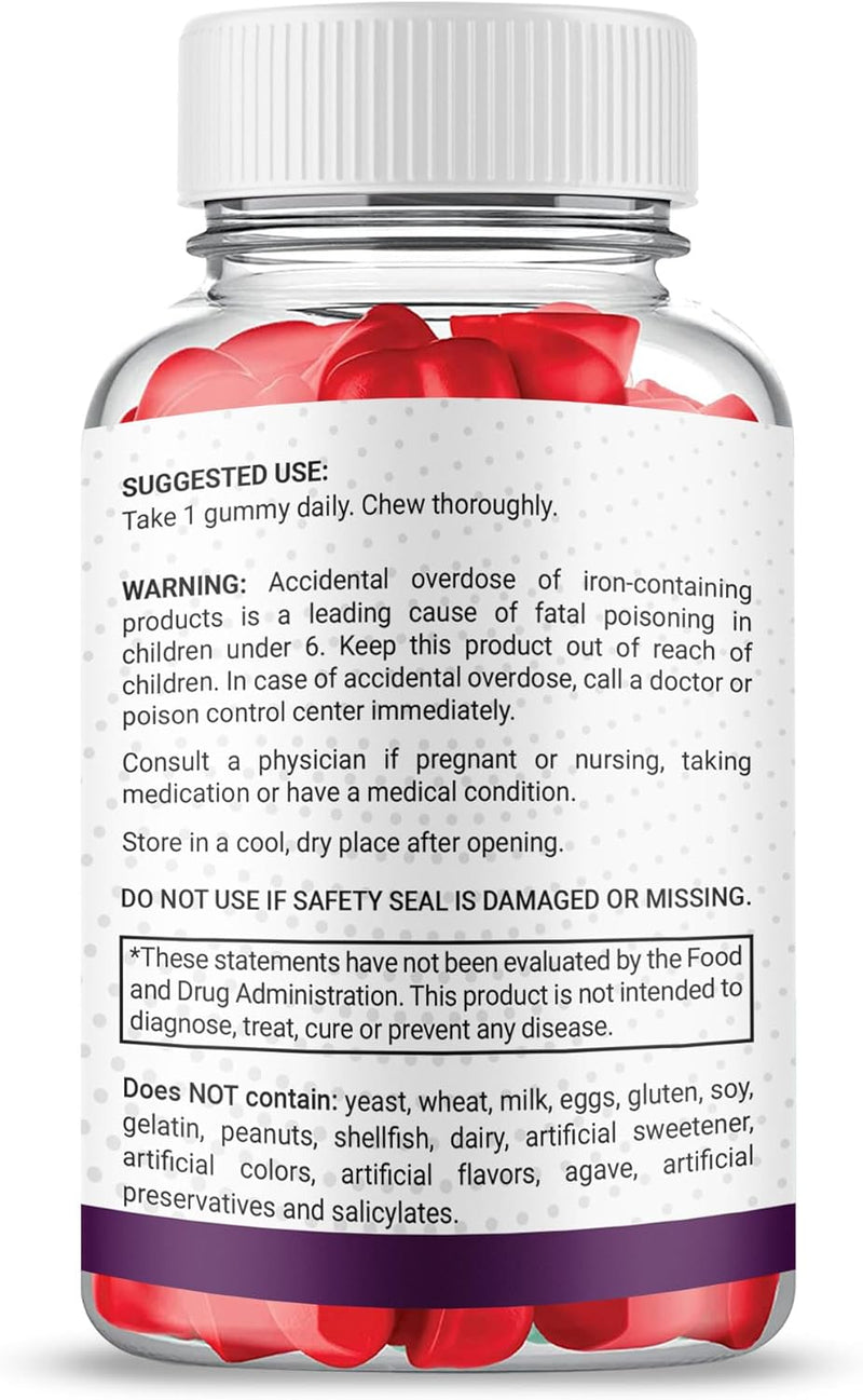 2-pack-rapid-ripped-max-acv-gummies-higher-potency-official-rapidripped-max-gummies-2x-stronger-apple-cider-vinegar-gummy-2-month-supply-2