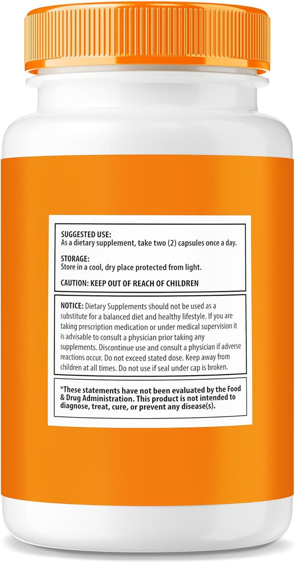 2-pack-ravalief-capsules-official-nerve-health-support-formula-premium-all-natural-blend-for-daily-comfort-designed-for-your-everyday-routine-easy-to-swallow-pills-just-2-a-day-120-capsules-1