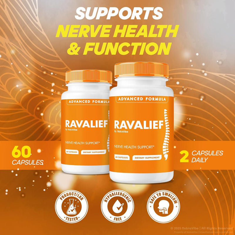 2-pack-ravalief-capsules-official-nerve-health-support-formula-premium-all-natural-blend-for-daily-comfort-designed-for-your-everyday-routine-easy-to-swallow-pills-just-2-a-day-120-capsules-2