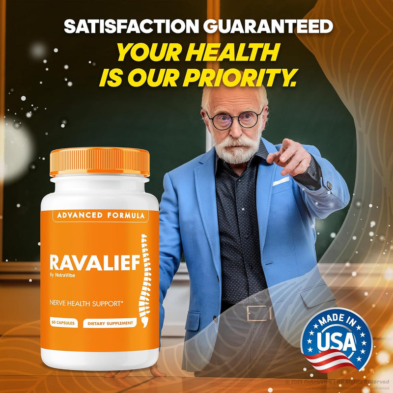 2-pack-ravalief-capsules-official-nerve-health-support-formula-premium-all-natural-blend-for-daily-comfort-designed-for-your-everyday-routine-easy-to-swallow-pills-just-2-a-day-120-capsules-5