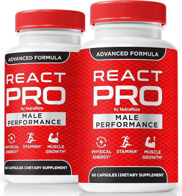 2-pack-react-pro-pills-for-men---official-male-multivitamin-capsules-all-natural-health-support-react-pro-formula-for-stamina-endurance-confidence-performance-reactpro-review-120-capsules-1