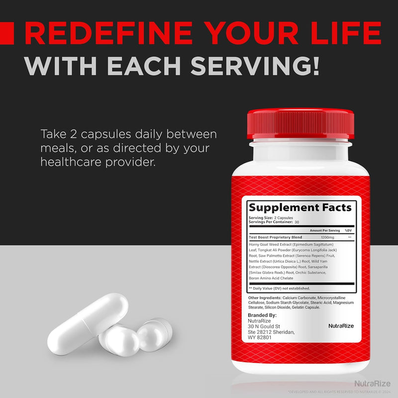 2-pack-react-pro-pills-for-men---official-male-multivitamin-capsules-all-natural-health-support-react-pro-formula-for-stamina-endurance-confidence-performance-reactpro-review-120-capsules-4