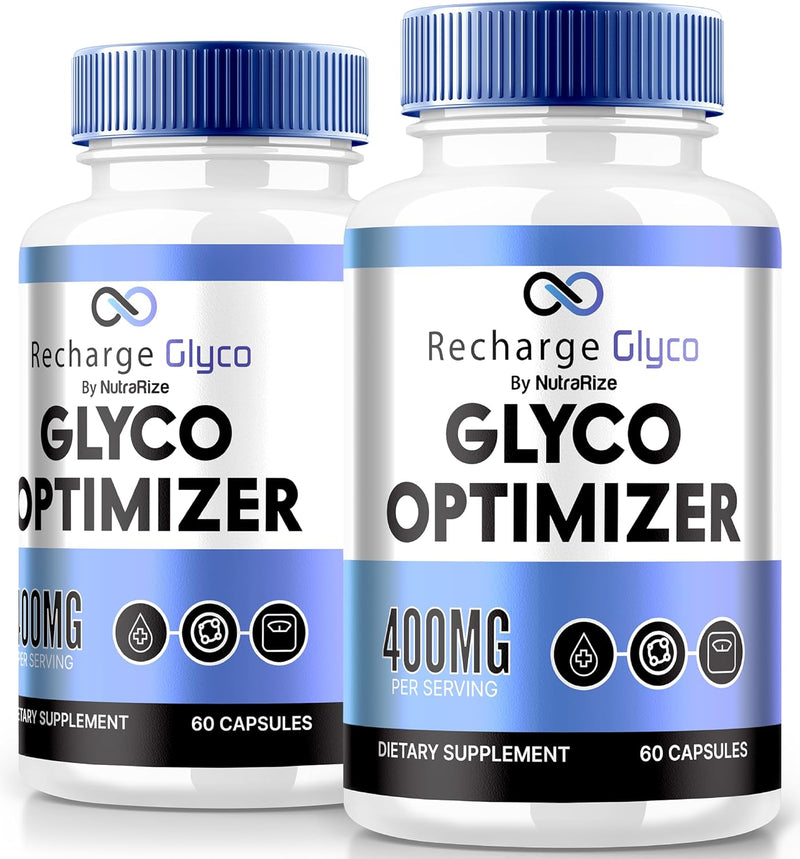 2-pack-recharge-glyco-capsules-recharge-glyco-opti-1.jpg