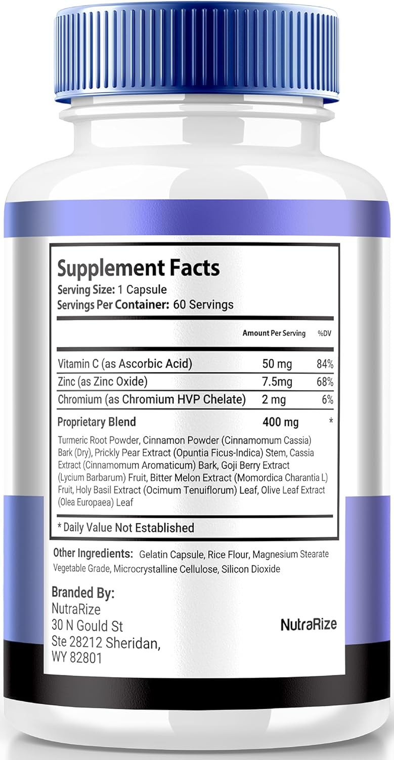 2-pack-recharge-glyco-capsules-recharge-glyco-opti-2.jpg
