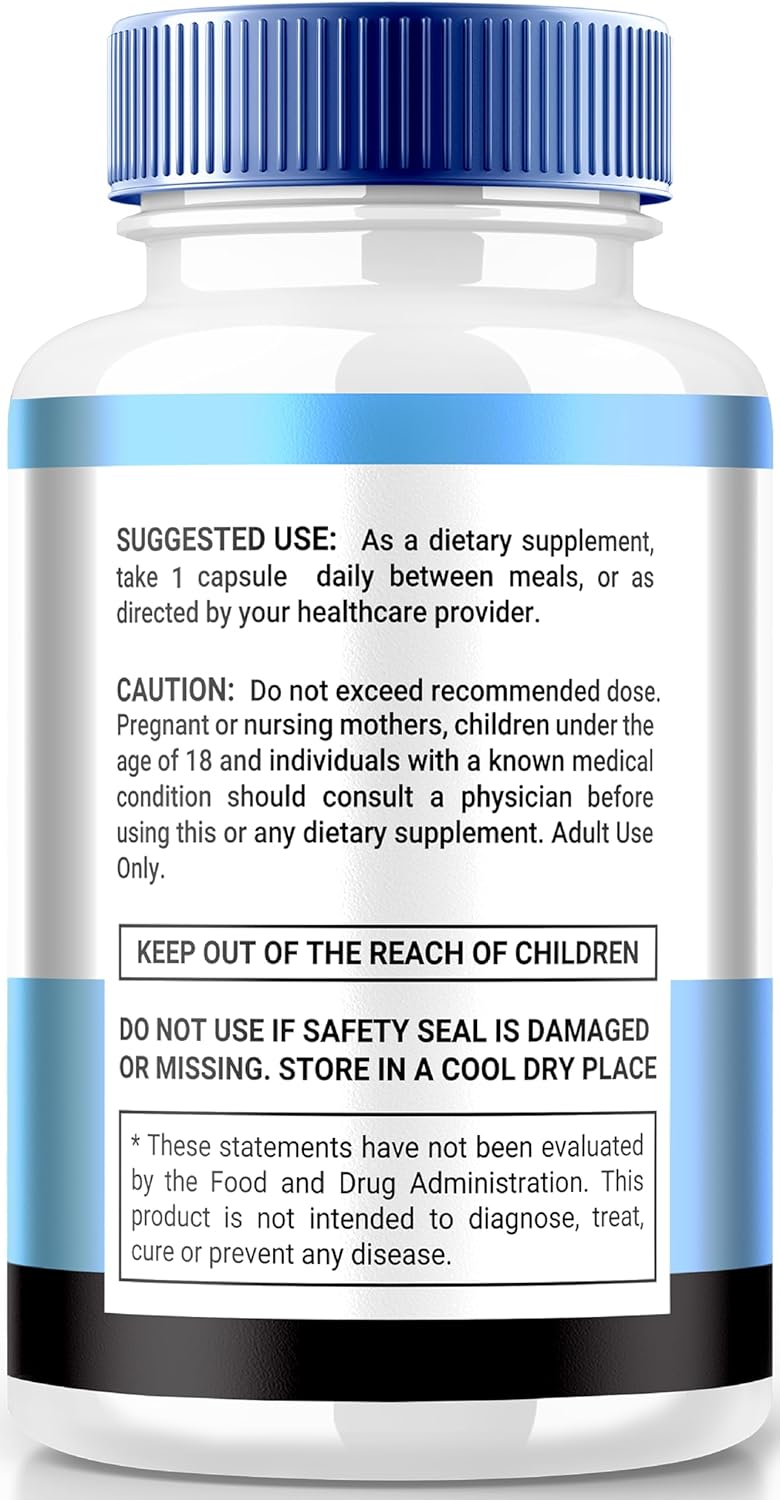 2-pack-recharge-glyco-capsules-recharge-glyco-opti-3.jpg