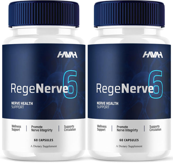 2-pack-regenerve-6-advanced-nerve-support-supplement-rege-nerve-6-capsules-regenerve6-maximum-strength-advanced-wellness-multivitamin-supplement-regenerve-6-neuropathy-support-pills-120-capsules-1