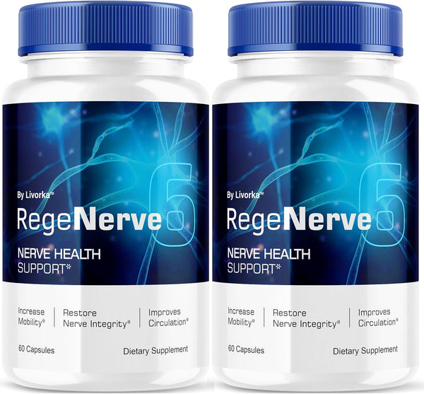 2-pack-regenerve-6-capsules---official-regennerve-six-advanced-formula-pills-all-natural-regenerve6-support-supplement-vitamin-formula-for-wellness-overall-health-120-capsules-for-2-months-1