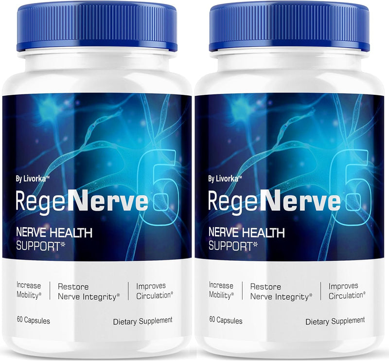 2-pack-regenerve-6-capsules---official-regennerve-six-advanced-formula-pills-all-natural-regenerve6-support-supplement-vitamin-formula-for-wellness-overall-health-120-capsules-for-2-months-1