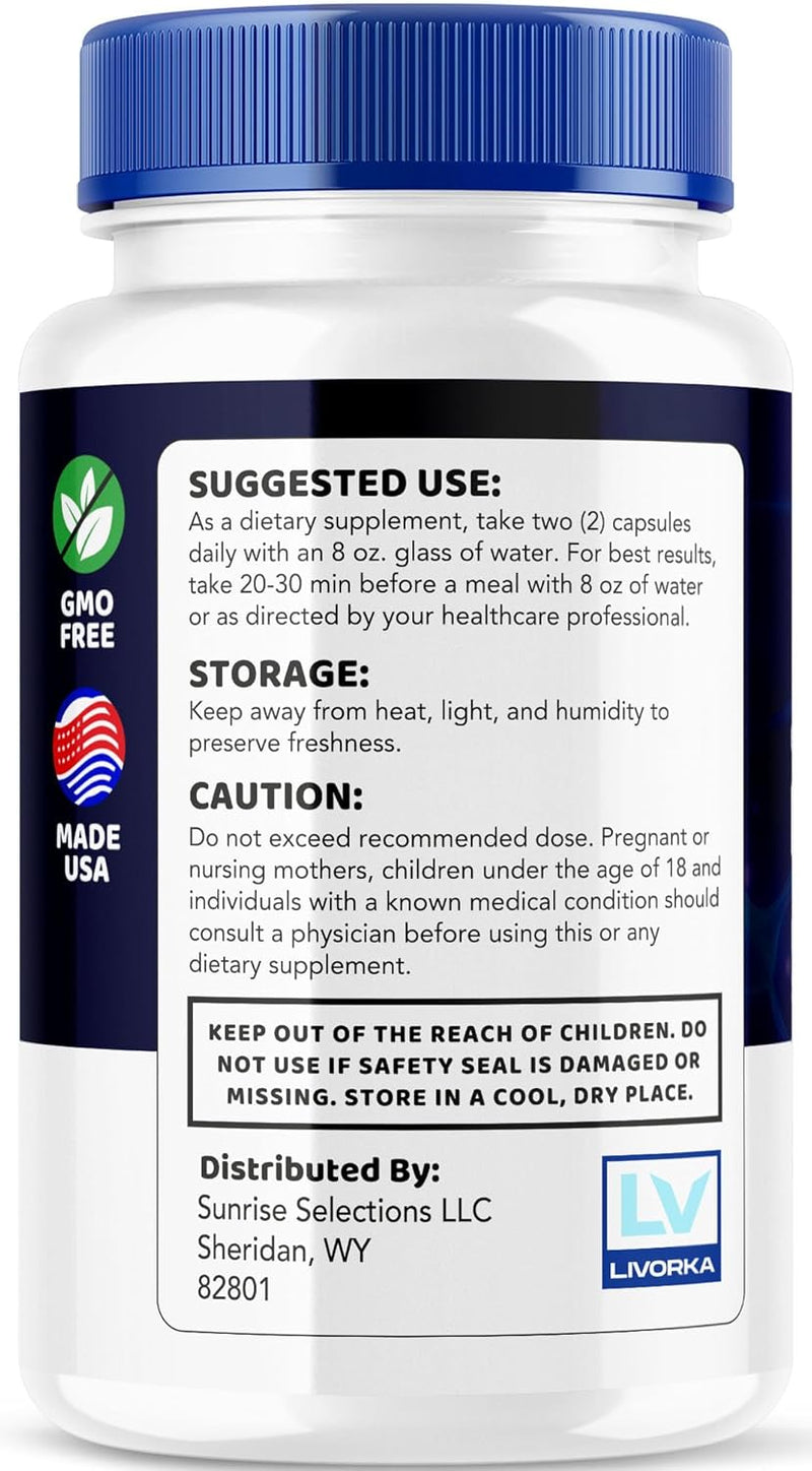 2-pack-regenerve-6-capsules---official-regennerve-six-advanced-formula-pills-all-natural-regenerve6-support-supplement-vitamin-formula-for-wellness-overall-health-120-capsules-for-2-months-3