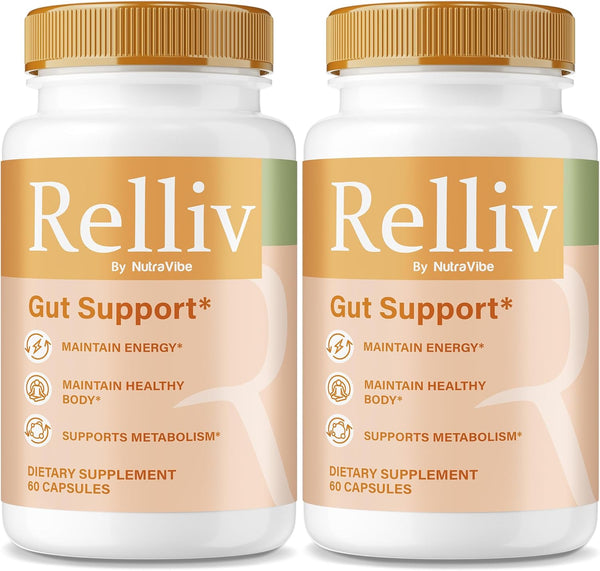 2-pack-relliv-premium-gut-support-formula-with-all-natural-ingredients-to-help-maintain-digestive-health-and-comfort-gentle-and-easy-to-swallow-pills-just-take-2-caps-daily-120-capsules-1