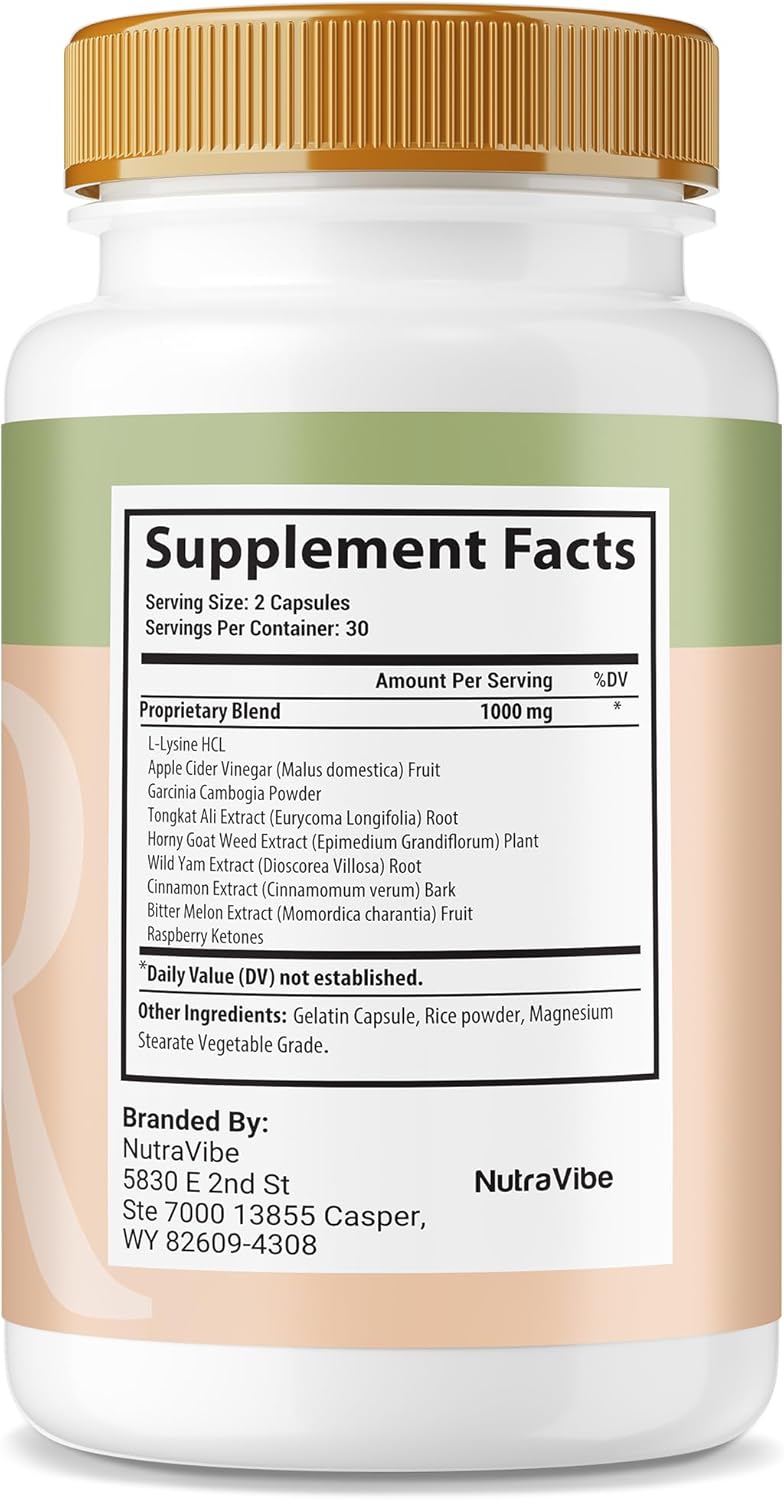 2-pack-relliv-premium-gut-support-formula-with-all-natural-ingredients-to-help-maintain-digestive-health-and-comfort-gentle-and-easy-to-swallow-pills-just-take-2-caps-daily-120-capsules-2