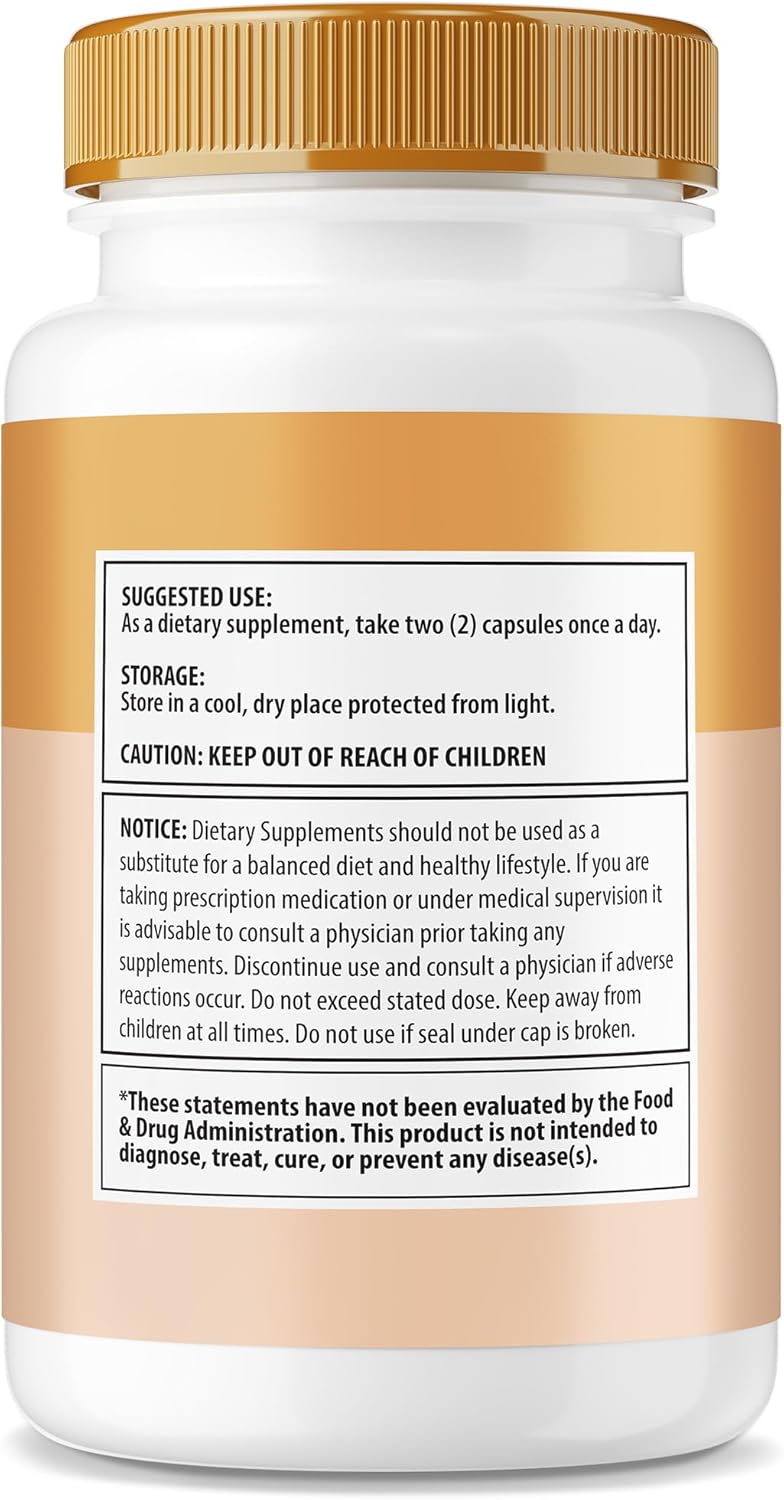 2-pack-relliv-premium-gut-support-formula-with-all-natural-ingredients-to-help-maintain-digestive-health-and-comfort-gentle-and-easy-to-swallow-pills-just-take-2-caps-daily-120-capsules-3