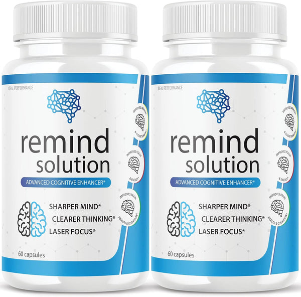 2-pack-remind-solution-for-memory-advanced-cognitive-brain-health-function-focus-max-concentration-recall-supplement-120-capsules-1