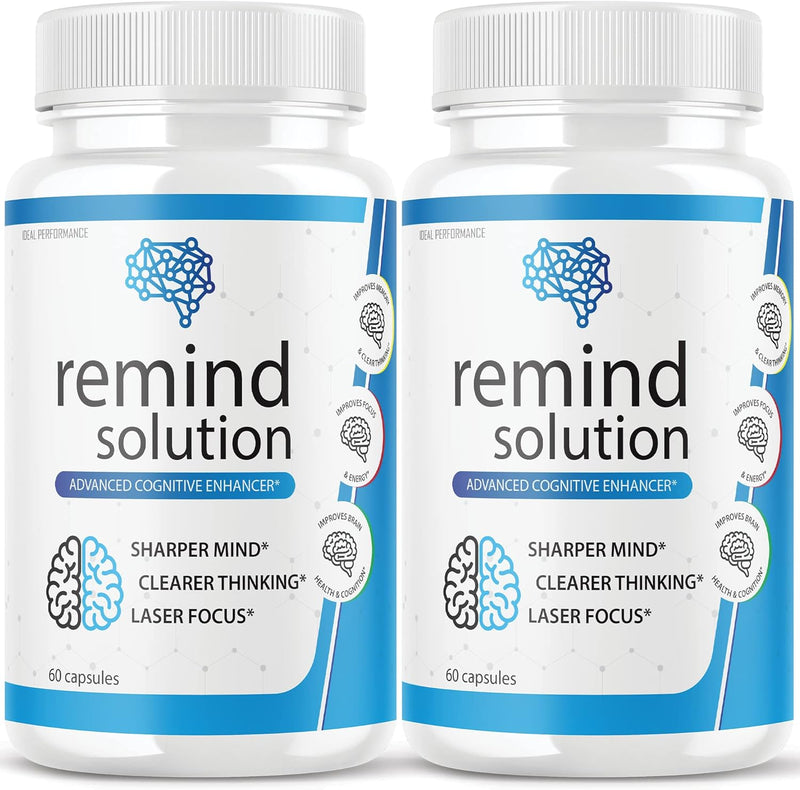 2-pack-remind-solution-for-memory-advanced-cognitive-brain-health-function-focus-max-concentration-recall-supplement-120-capsules-1