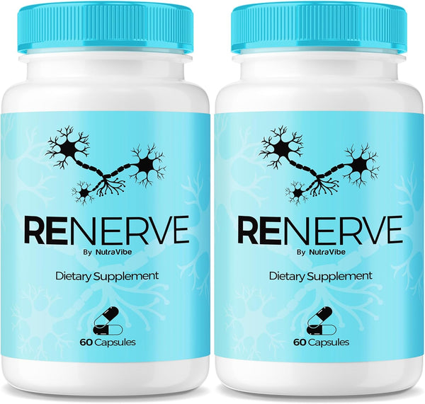 2-pack-renerve-capsules-official-re-nerve-to-support-healthy-nerves-premium-all-natural-ingredients-for-daily-comfort-and-nerve-health-easy-to-swallow-formula-2-pills-a-day-120-capsules-1
