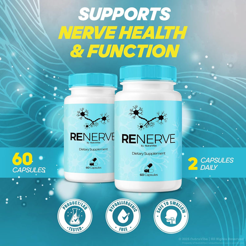 2-pack-renerve-capsules-official-re-nerve-to-support-healthy-nerves-premium-all-natural-ingredients-for-daily-comfort-and-nerve-health-easy-to-swallow-formula-2-pills-a-day-120-capsules-3