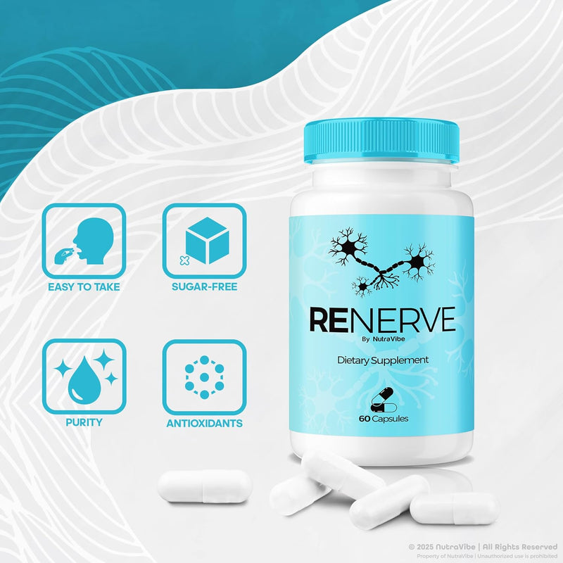 2-pack-renerve-capsules-official-re-nerve-to-support-healthy-nerves-premium-all-natural-ingredients-for-daily-comfort-and-nerve-health-easy-to-swallow-formula-2-pills-a-day-120-capsules-5
