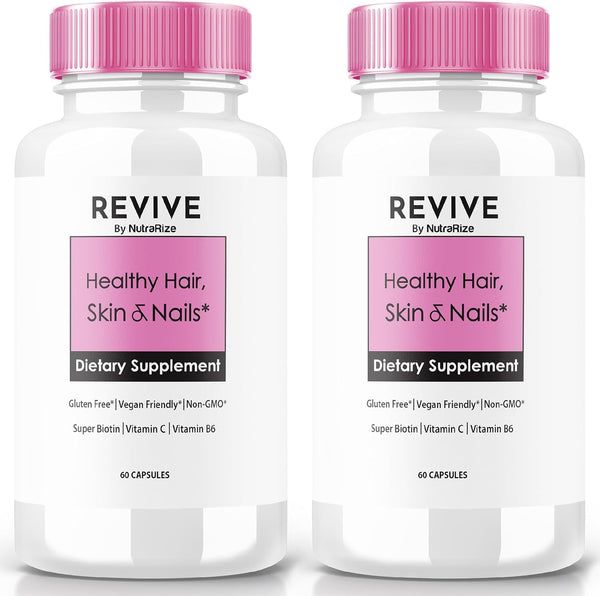 2-pack-revive---advanced-formula-for-healthy-skin--1.jpg