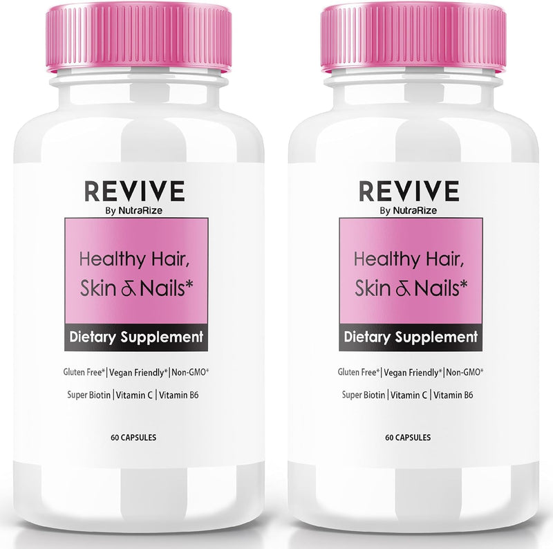 2-pack-revive---advanced-formula-for-healthy-skin--1.jpg