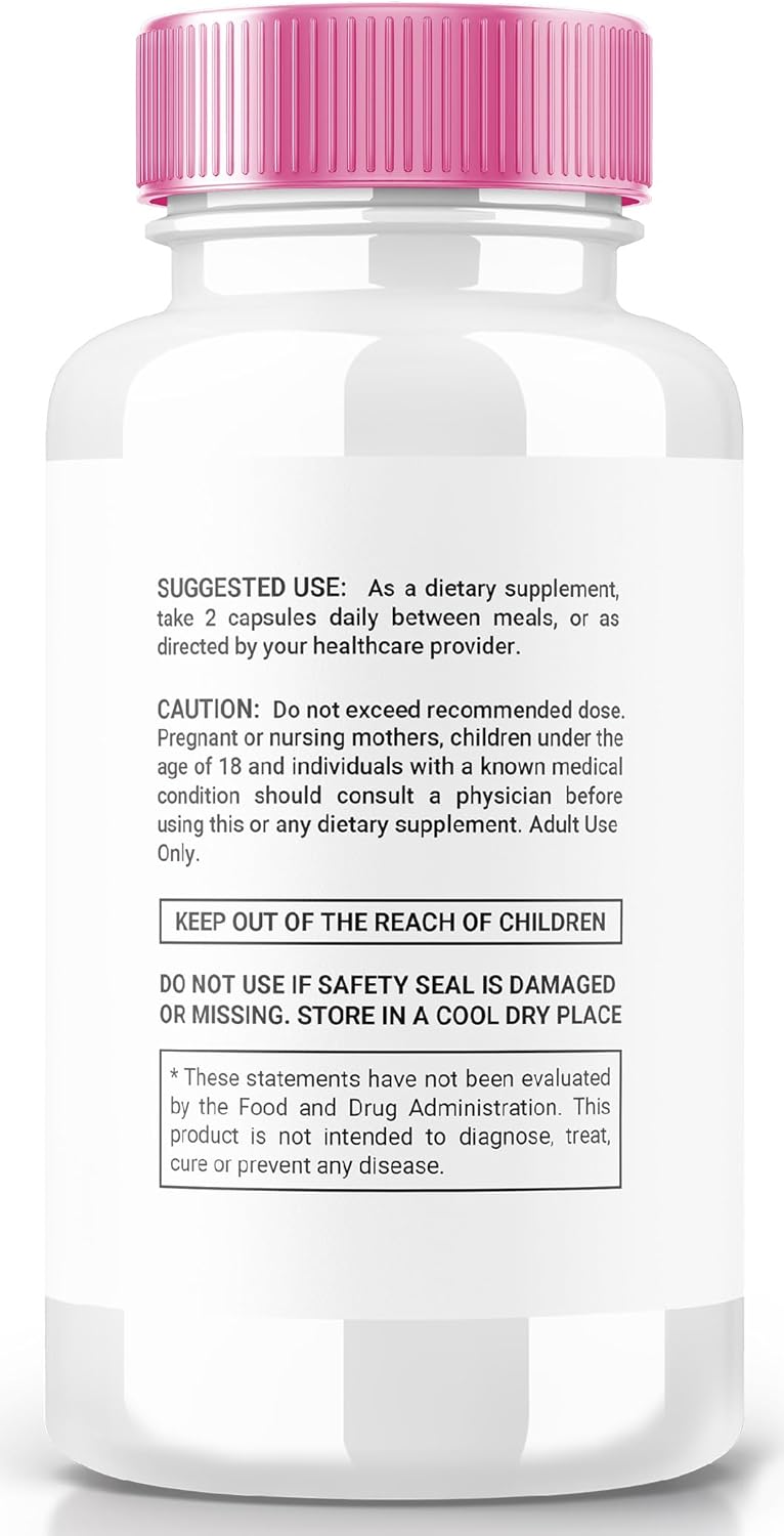 2-pack-revive---advanced-formula-for-healthy-skin--3.jpg