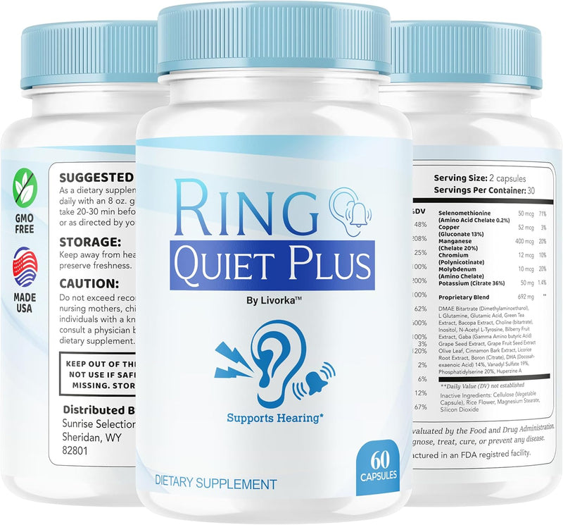 2-pack-ring-quiet-plus---ring-quiet-plus-supplemen-4.jpg