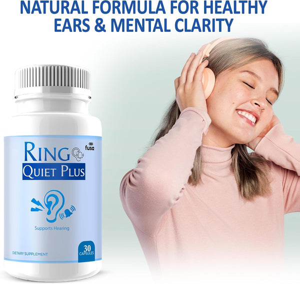 2-pack-ring-quiet-plus-advanced-overall-wellness-supplement-ringquiet-plus-capsules-ring-quiet-maximum-strength-tinnitus-overall-health-multivitamin-formula-ring-quietplus-pills-120-capsules-1