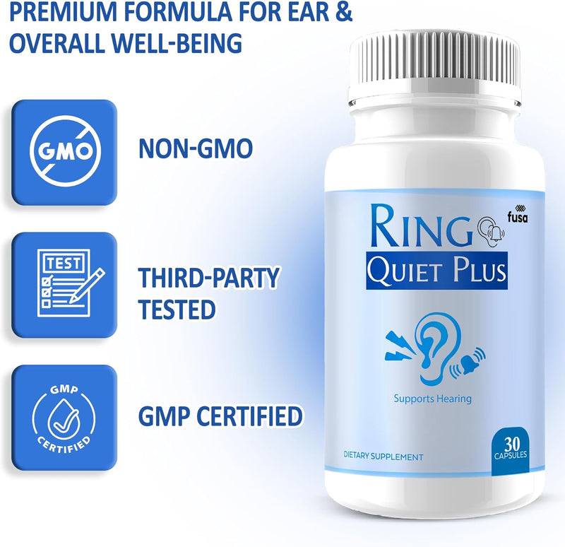 2-pack-ring-quiet-plus-advanced-overall-wellness-supplement-ringquiet-plus-capsules-ring-quiet-maximum-strength-tinnitus-overall-health-multivitamin-formula-ring-quietplus-pills-120-capsules-3