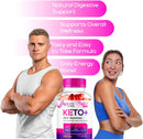 2-pack-ripped-results-keto-plus-gummies-rippedd-results-keto-acv-gummies-1050-mg-ripped-reults-ripped-results-keto-gummies-ripped-keto-ripped-results-keto-120-gummies-for-2-months-1