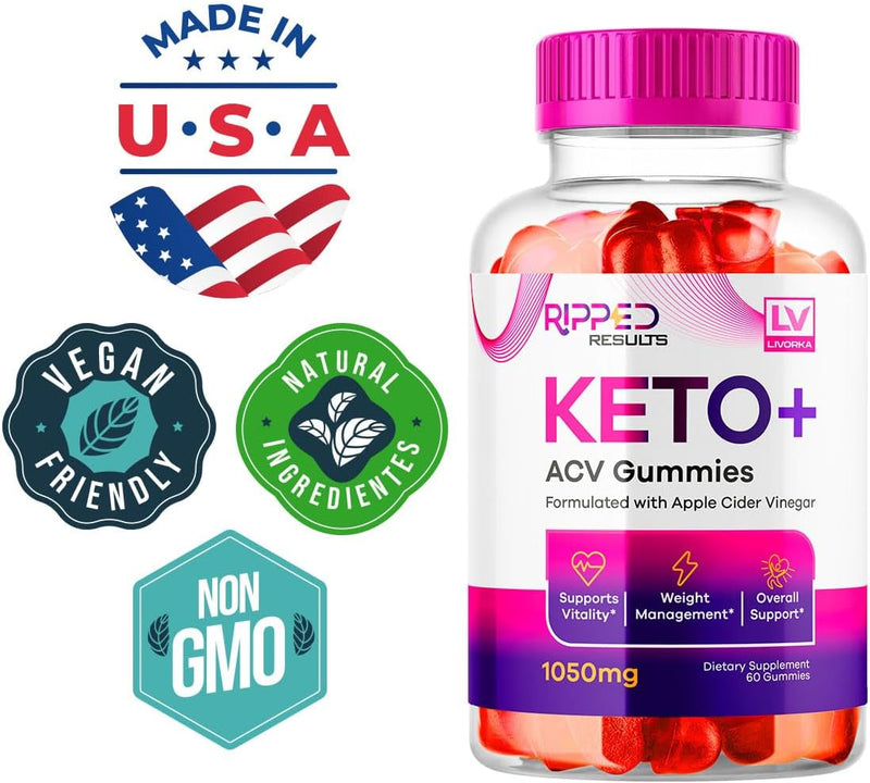 2-pack-ripped-results-keto-plus-gummies-rippedd-results-keto-acv-gummies-1050-mg-ripped-reults-ripped-results-keto-gummies-ripped-keto-ripped-results-keto-120-gummies-for-2-months-2