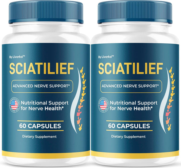 2-pack-sciatilief-advanced-formula-capsules---official-sciatilief-pills-supplement-support-for-wellness-health-premium-vitamin-maximum-strength-pastillas-reviews-120-capsules-for-2-months-1