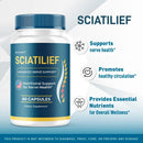 2-pack-sciatilief-advanced-formula-capsules---official-sciatilief-pills-supplement-support-for-wellness-health-premium-vitamin-maximum-strength-pastillas-reviews-120-capsules-for-2-months-2